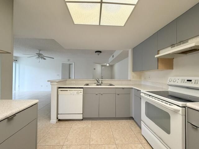 9088 W Atlantic Boulevard, Unit 523, Coral Springs, FL 33071 Photo