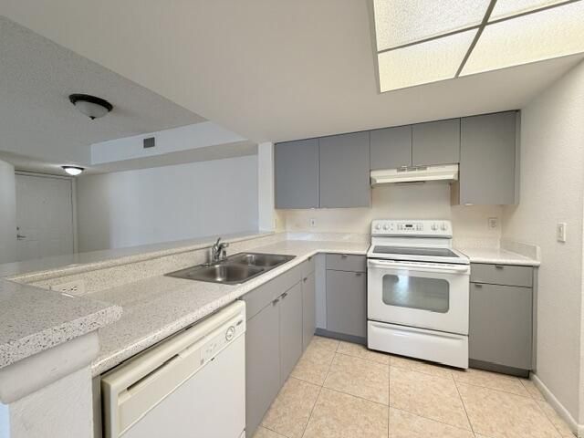 9088 W Atlantic Boulevard, Unit 523, Coral Springs, FL 33071 Photo