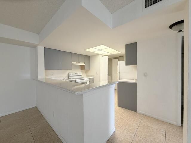 9088 W Atlantic Boulevard, Unit 523, Coral Springs, FL 33071 Photo