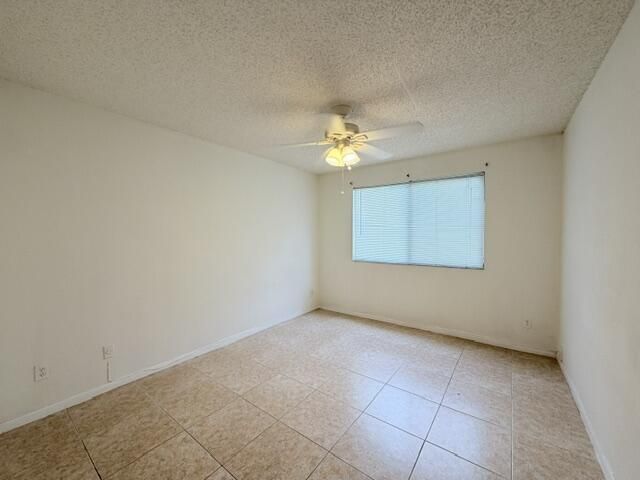 9088 W Atlantic Boulevard, Unit 523, Coral Springs, FL 33071 Photo