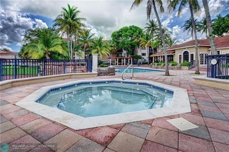 9088 W Atlantic Boulevard, Unit 523, Coral Springs, FL 33071 Photo