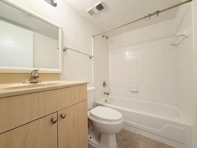 9088 W Atlantic Boulevard, Unit 523, Coral Springs, FL 33071 Photo