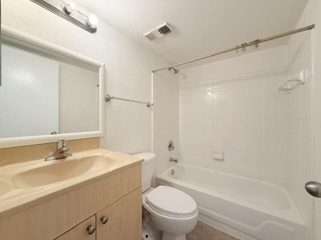 9088 W Atlantic Boulevard, Unit 523, Coral Springs, FL 33071 Photo