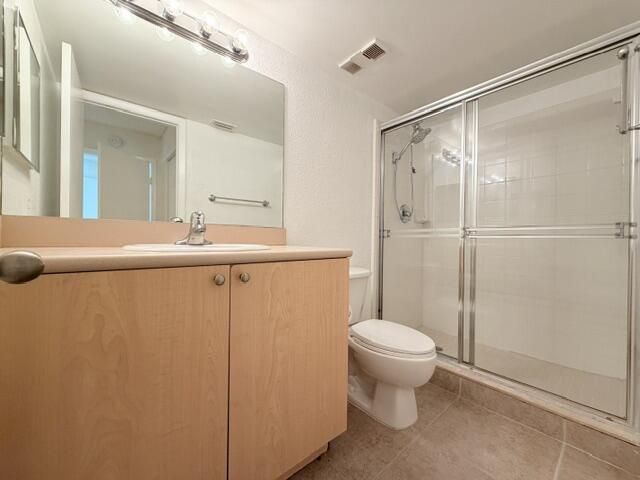 9088 W Atlantic Boulevard, Unit 523, Coral Springs, FL 33071 Photo