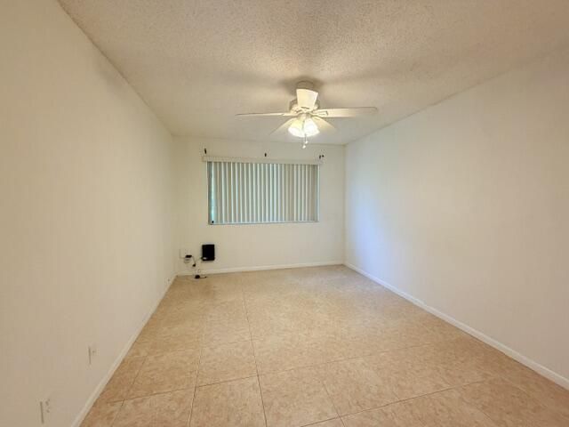 9088 W Atlantic Boulevard, Unit 523, Coral Springs, FL 33071 Photo