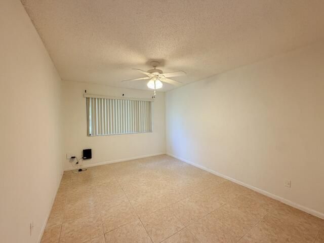 9088 W Atlantic Boulevard, Unit 523, Coral Springs, FL 33071 Photo