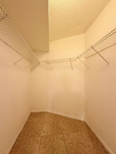 9088 W Atlantic Boulevard, Unit 523, Coral Springs, FL 33071 Photo