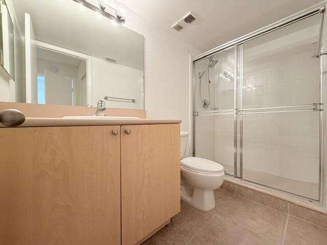 9088 W Atlantic Boulevard, Unit 523, Coral Springs, FL 33071 Photo