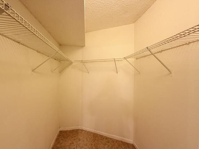 9088 W Atlantic Boulevard, Unit 523, Coral Springs, FL 33071 Photo