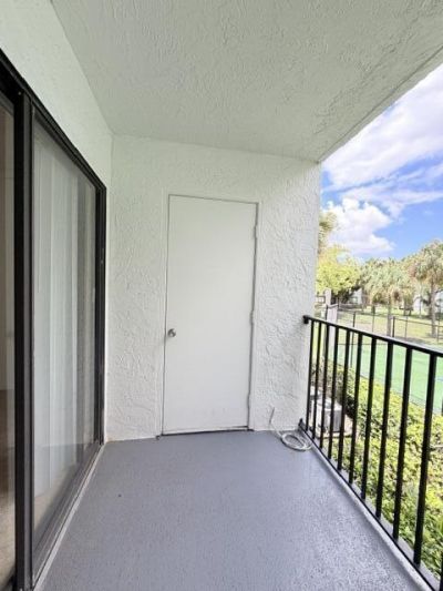 9088 W Atlantic Boulevard, Unit 523, Coral Springs, FL 33071 Photo