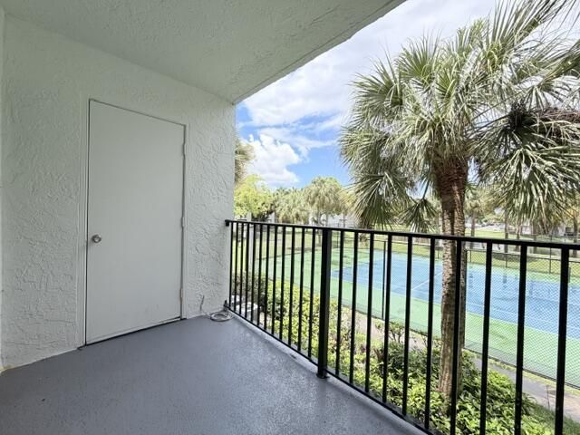 9088 W Atlantic Boulevard, Unit 523, Coral Springs, FL 33071 Photo
