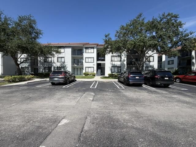 9088 W Atlantic Boulevard, Unit 523, Coral Springs, FL 33071 Photo