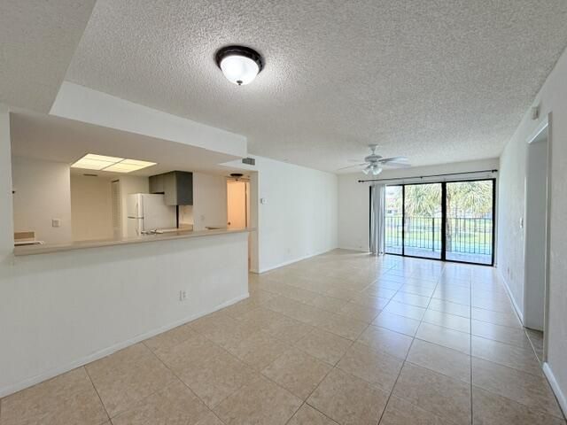 9088 W Atlantic Boulevard, Unit 523, Coral Springs, FL 33071 Photo