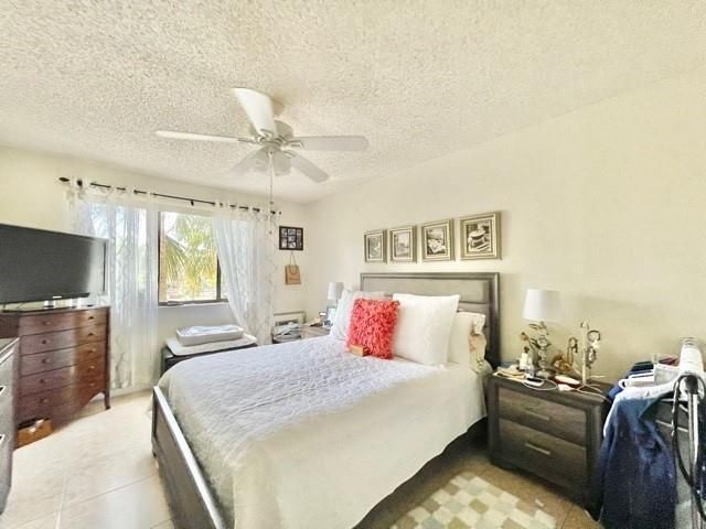 9088 W Atlantic Boulevard, Unit 523, Coral Springs, FL 33071 Photo
