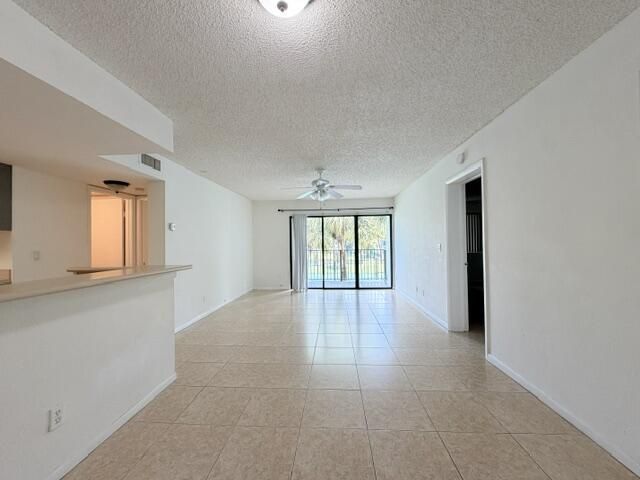 9088 W Atlantic Boulevard, Unit 523, Coral Springs, FL 33071 Photo