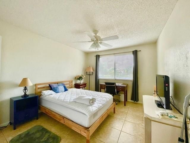 9088 W Atlantic Boulevard, Unit 523, Coral Springs, FL 33071 Photo