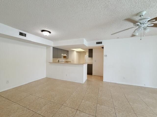 9088 W Atlantic Boulevard, Unit 523, Coral Springs, FL 33071 Photo