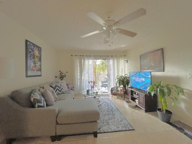 9088 W Atlantic Boulevard, Unit 523, Coral Springs, FL 33071 Photo