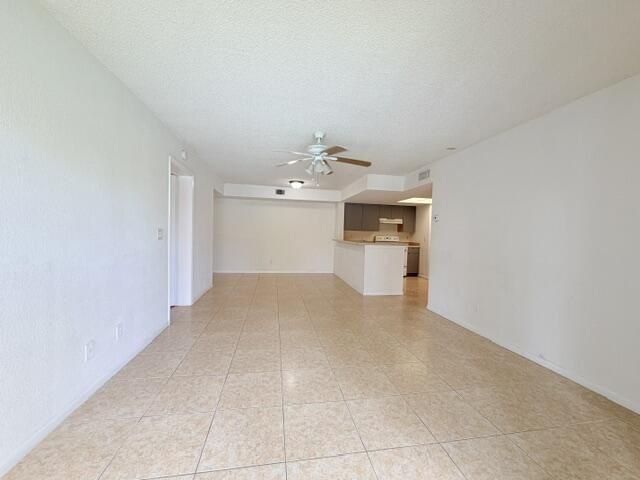 9088 W Atlantic Boulevard, Unit 523, Coral Springs, FL 33071 Photo