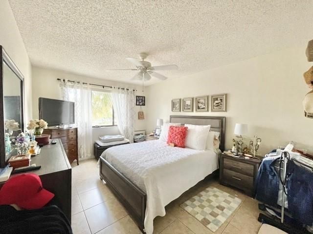 9088 W Atlantic Boulevard, Unit 523, Coral Springs, FL 33071 Photo