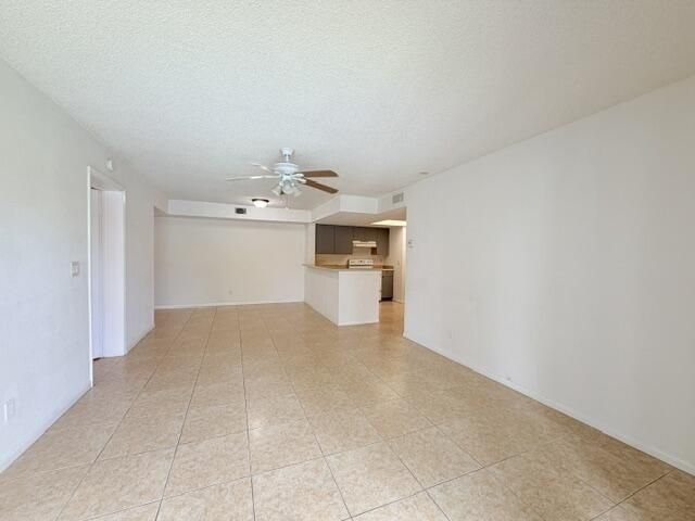 9088 W Atlantic Boulevard, Unit 523, Coral Springs, FL 33071 Photo