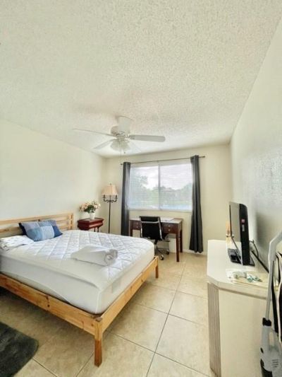 9088 W Atlantic Boulevard, Unit 523, Coral Springs, FL 33071 Photo