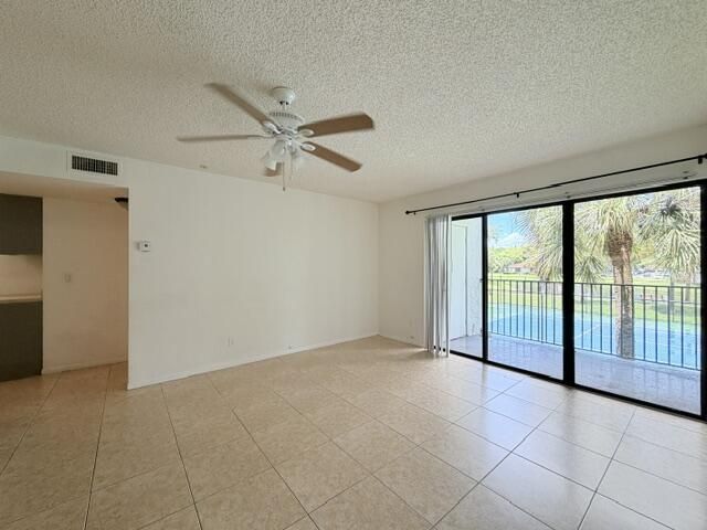 9088 W Atlantic Boulevard, Unit 523, Coral Springs, FL 33071 Photo