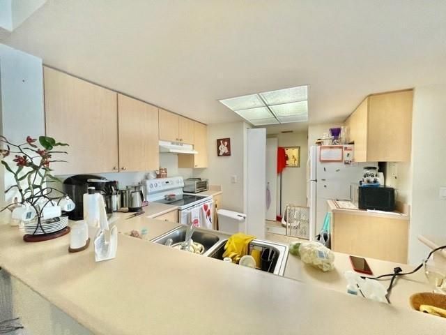 9088 W Atlantic Boulevard, Unit 523, Coral Springs, FL 33071 Photo