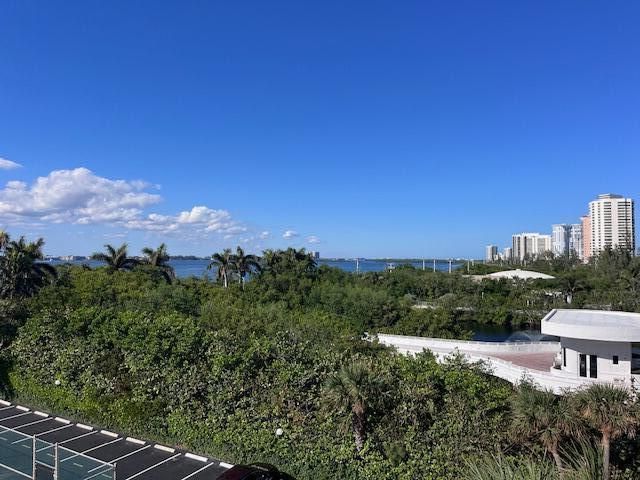 4200 N Ocean Drive, Unit 2-405, Singer Island, FL 33404 Photo