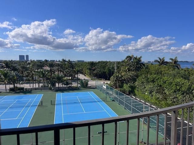 4200 N Ocean Drive, Unit 2-405, Singer Island, FL 33404 Photo