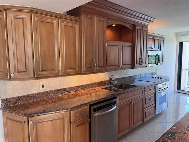 4200 N Ocean Drive, Unit 2-405, Singer Island, FL 33404 Photo