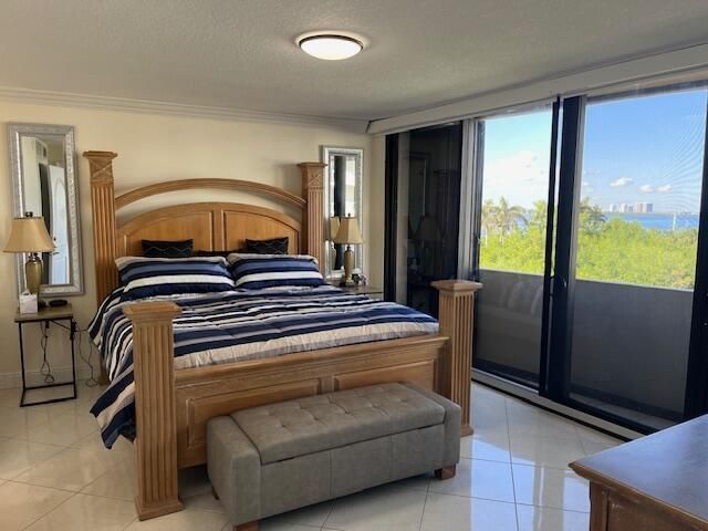 4200 N Ocean Drive, Unit 2-405, Singer Island, FL 33404 Photo