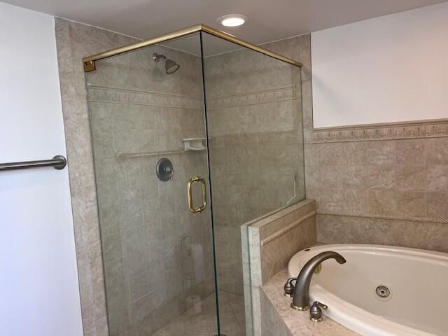 4200 N Ocean Drive, Unit 2-405, Singer Island, FL 33404 Photo