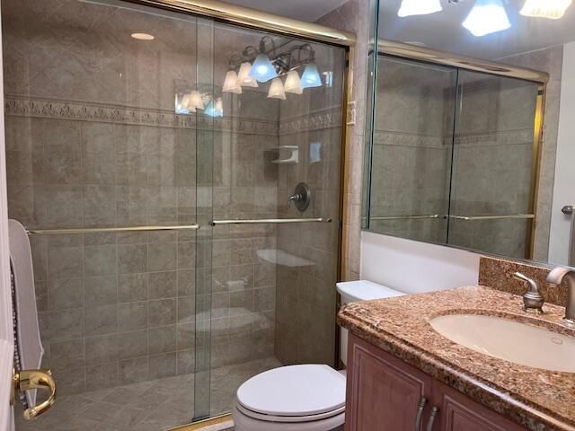 4200 N Ocean Drive, Unit 2-405, Singer Island, FL 33404 Photo