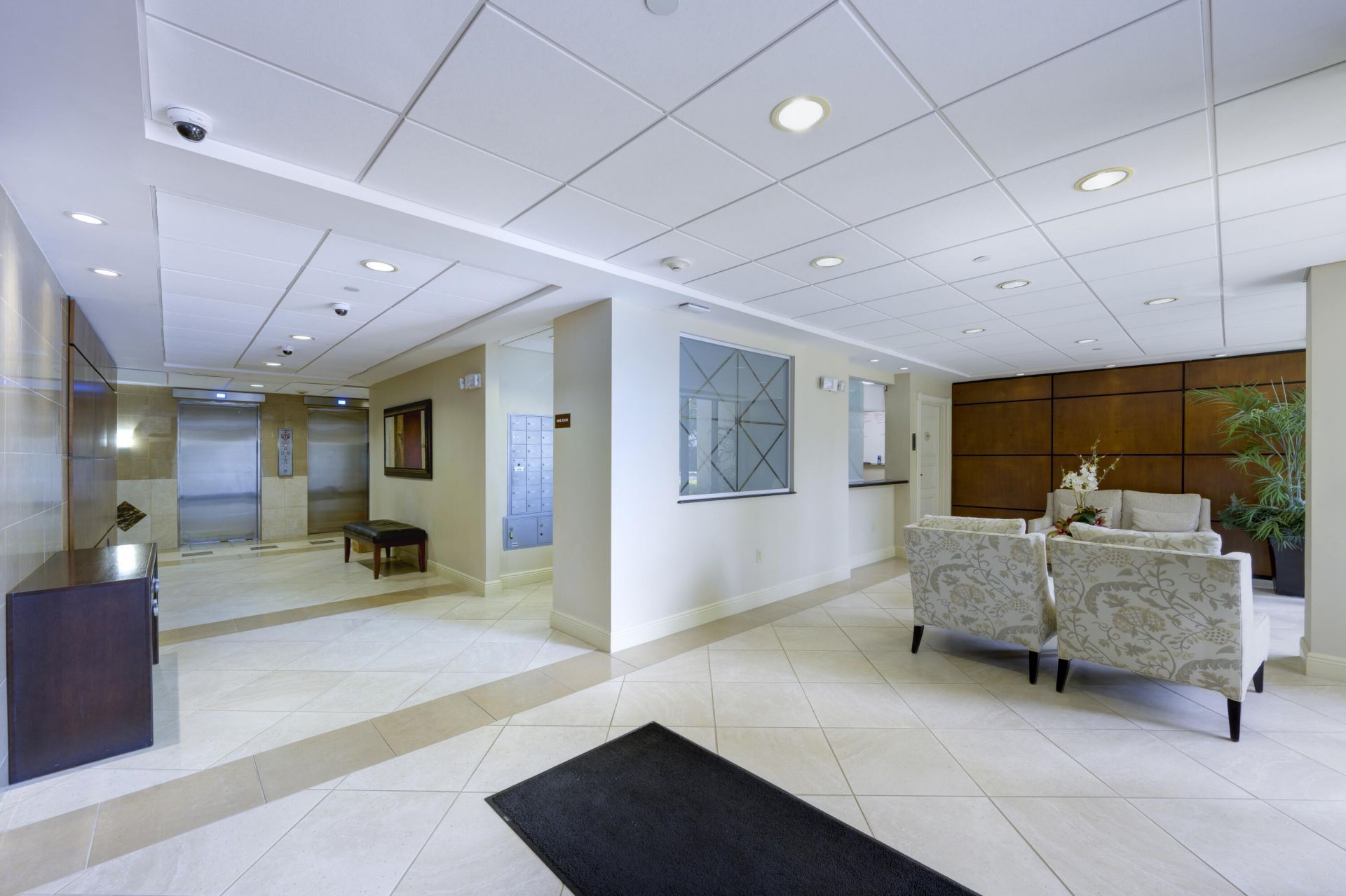 4200 N Ocean Drive, Unit 2-405, Singer Island, FL 33404 Photo