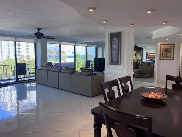 4200 N Ocean Drive, Unit 2-405, Singer Island, FL 33404 Photo