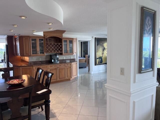 4200 N Ocean Drive, Unit 2-405, Singer Island, FL 33404 Photo