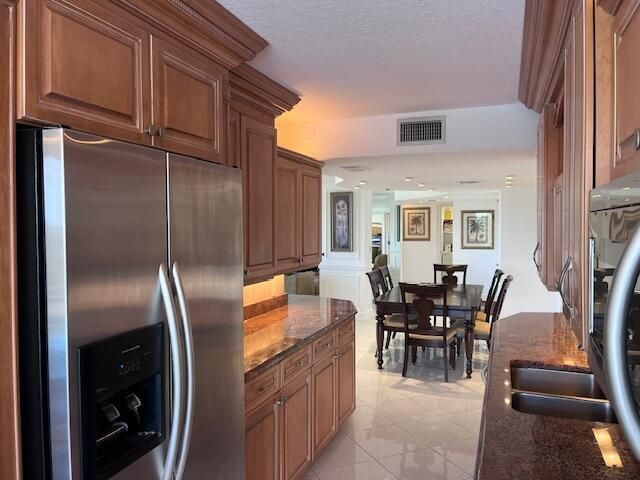 4200 N Ocean Drive, Unit 2-405, Singer Island, FL 33404 Photo