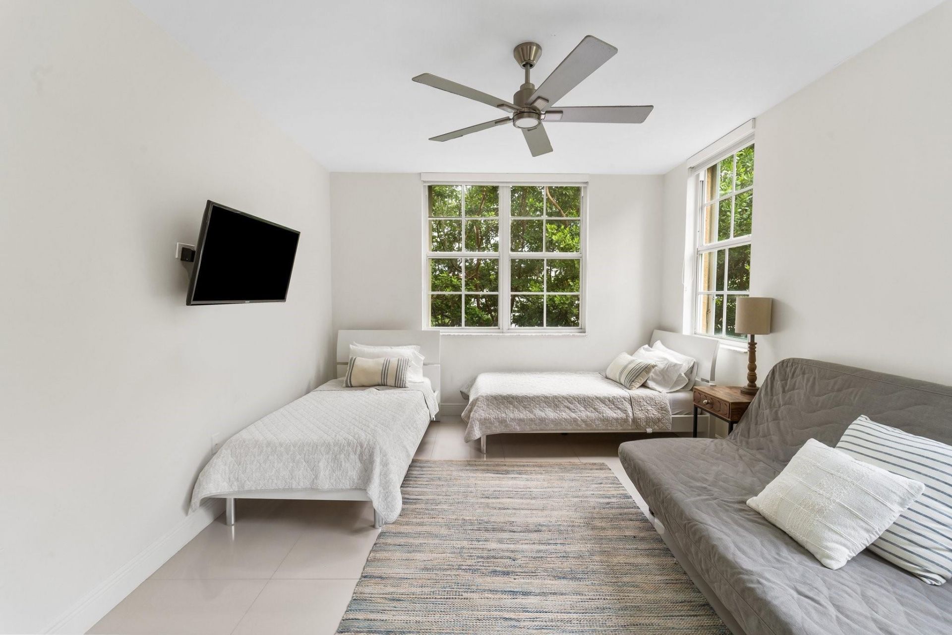 19999 E Country Club Drive, Unit 1108, Aventura, FL 33180 Photo