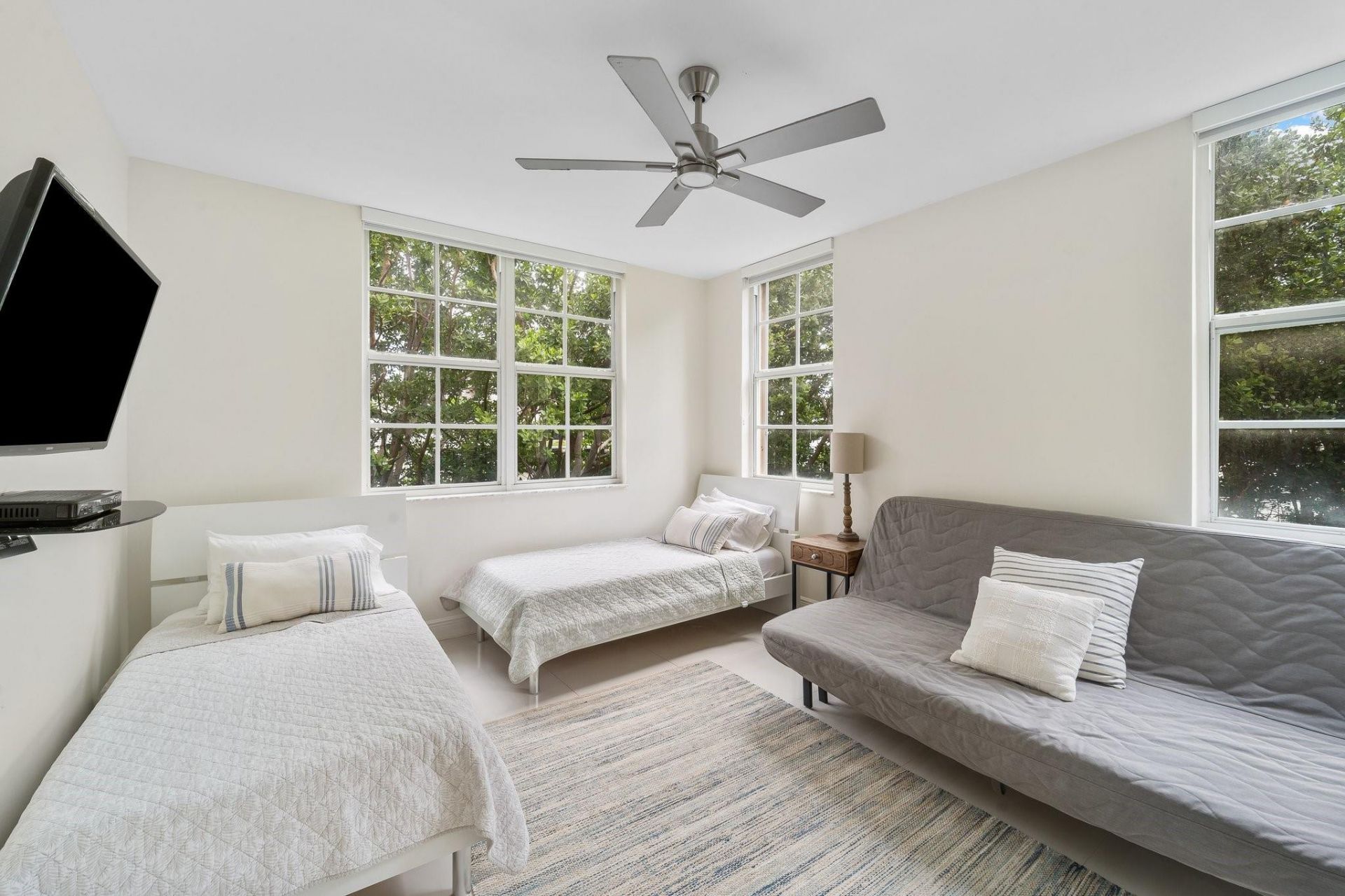 19999 E Country Club Drive, Unit 1108, Aventura, FL 33180 Photo