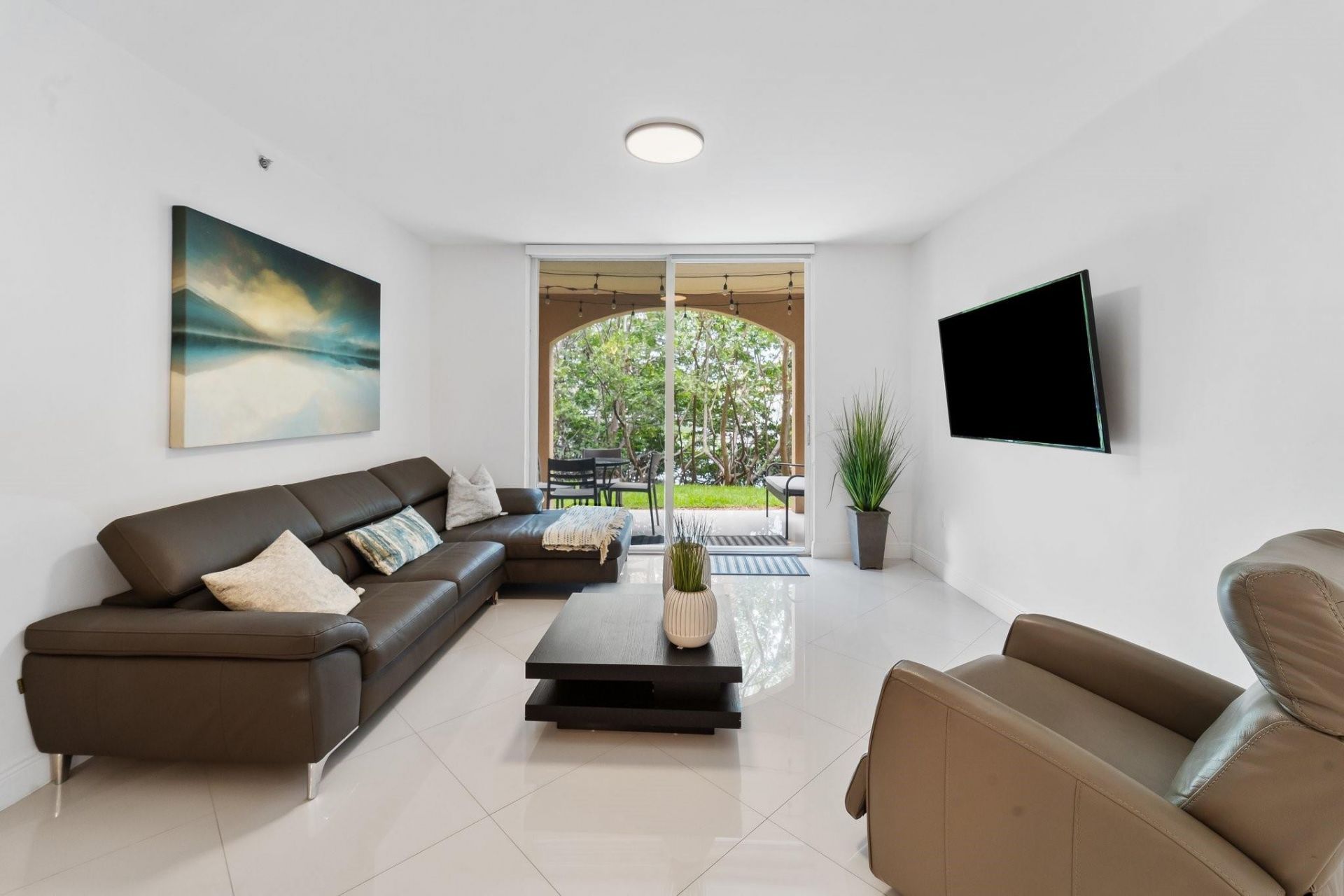 19999 E Country Club Drive, Unit 1108, Aventura, FL 33180 Photo