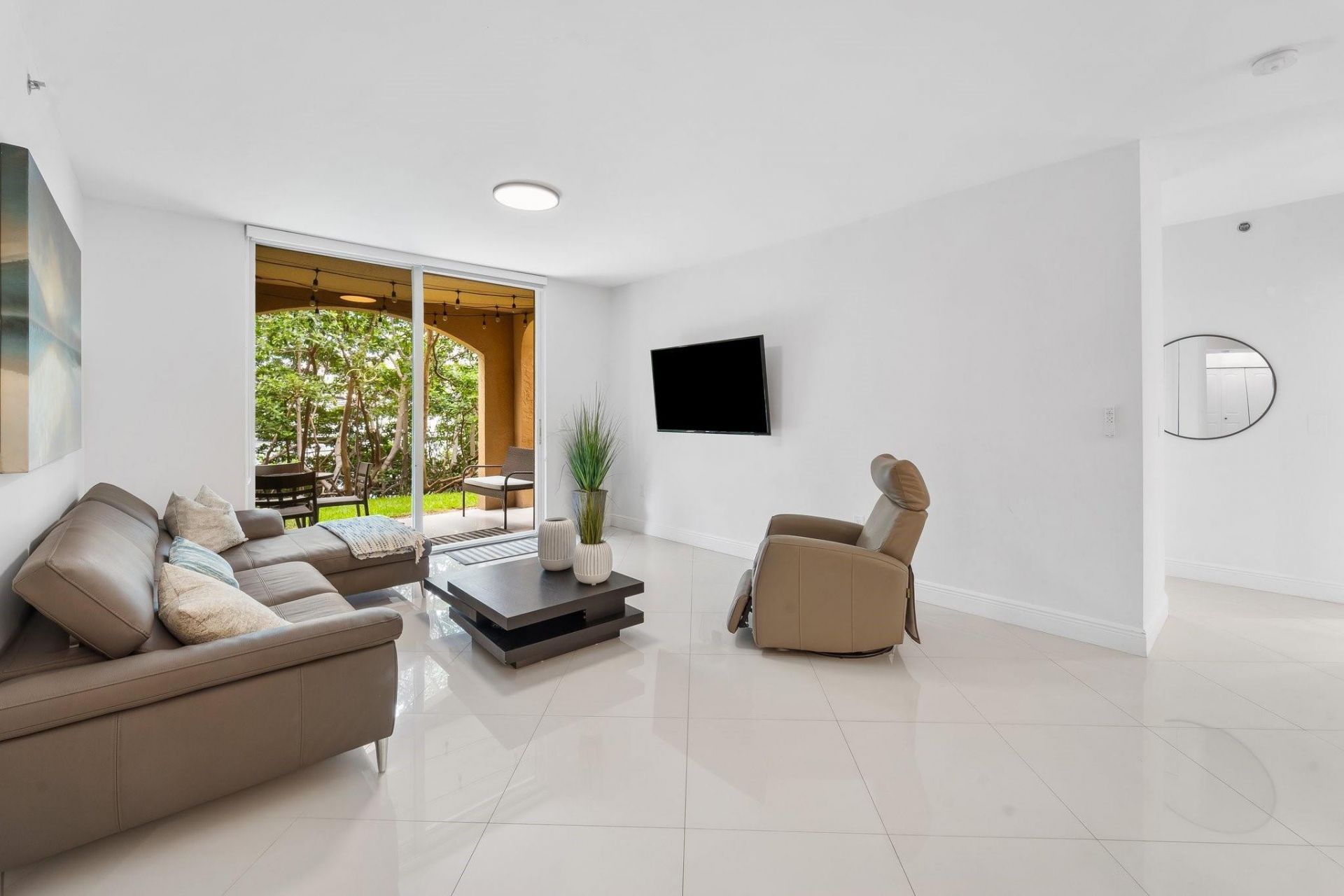 19999 E Country Club Drive, Unit 1108, Aventura, FL 33180 Photo