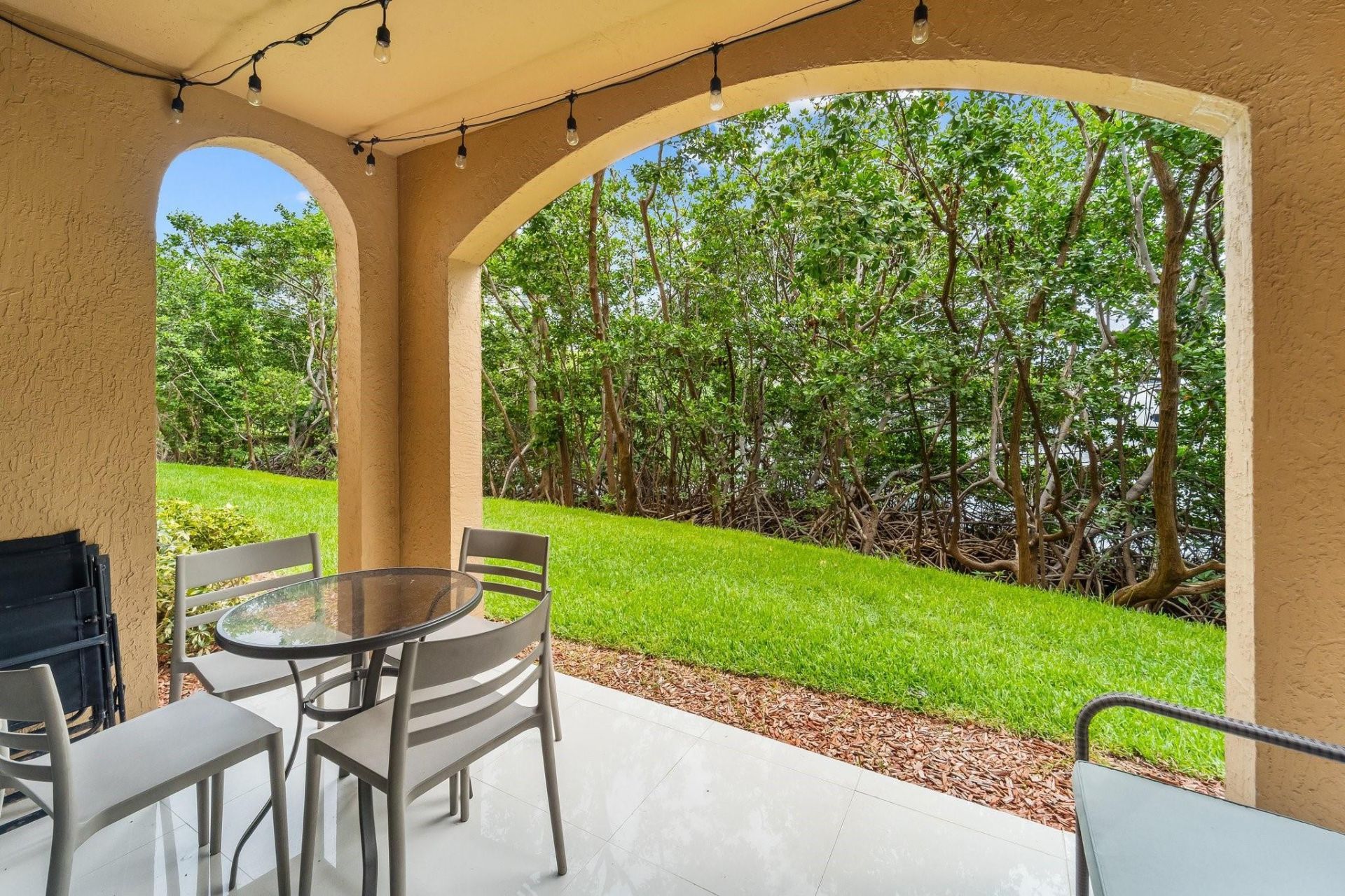 19999 E Country Club Drive, Unit 1108, Aventura, FL 33180 Photo