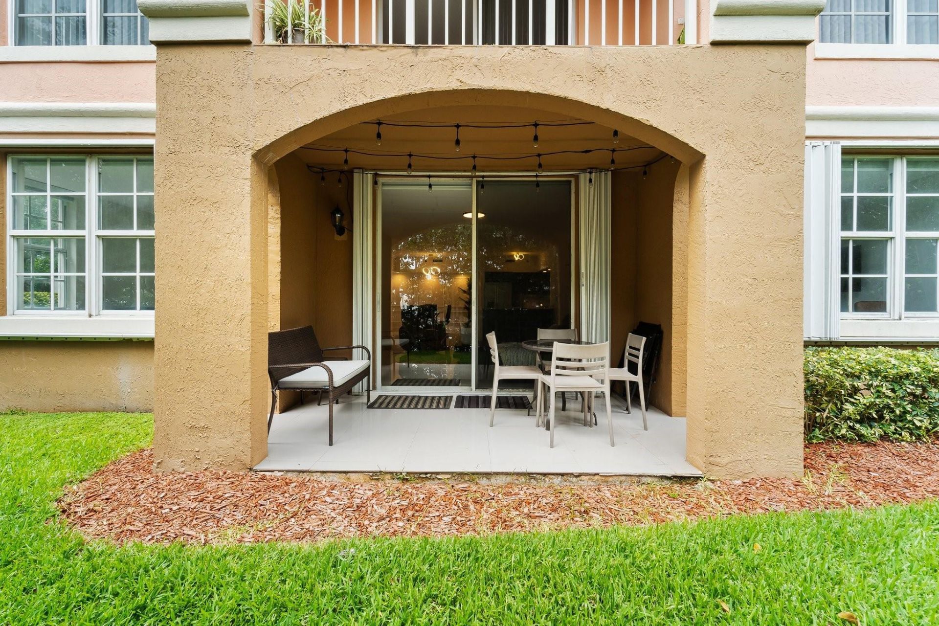 19999 E Country Club Drive, Unit 1108, Aventura, FL 33180 Photo