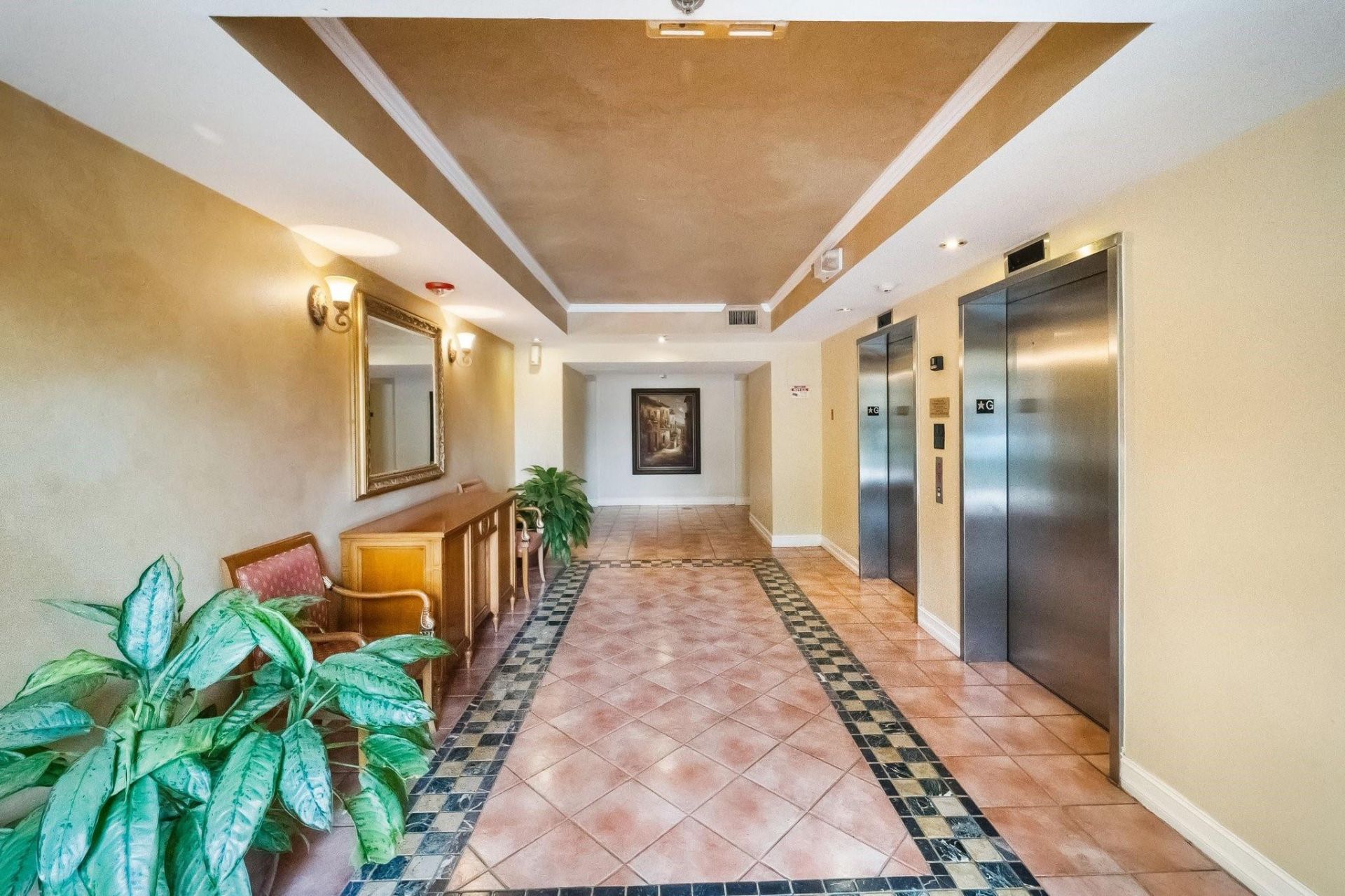 19999 E Country Club Drive, Unit 1108, Aventura, FL 33180 Photo