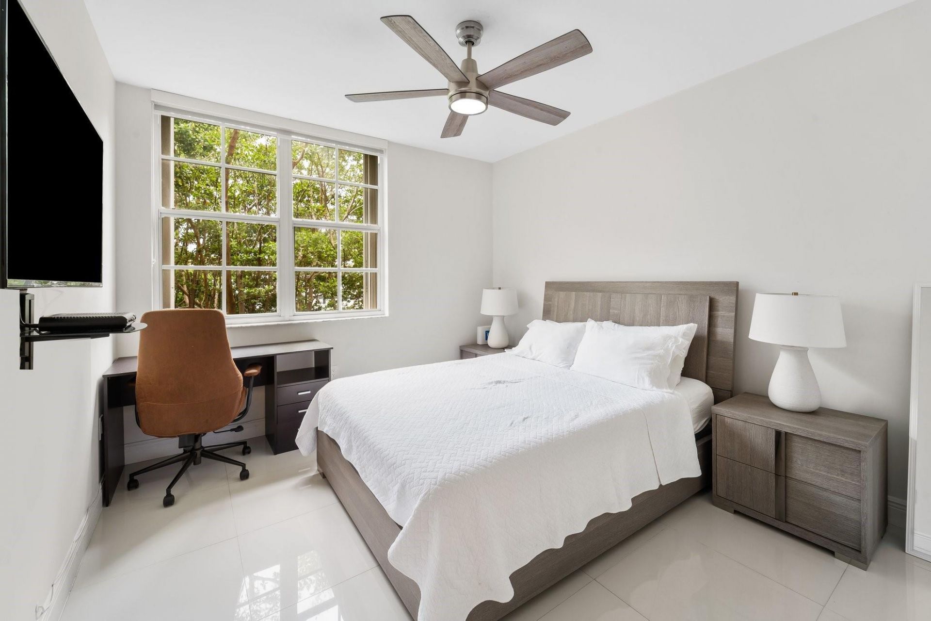 19999 E Country Club Drive, Unit 1108, Aventura, FL 33180 Photo