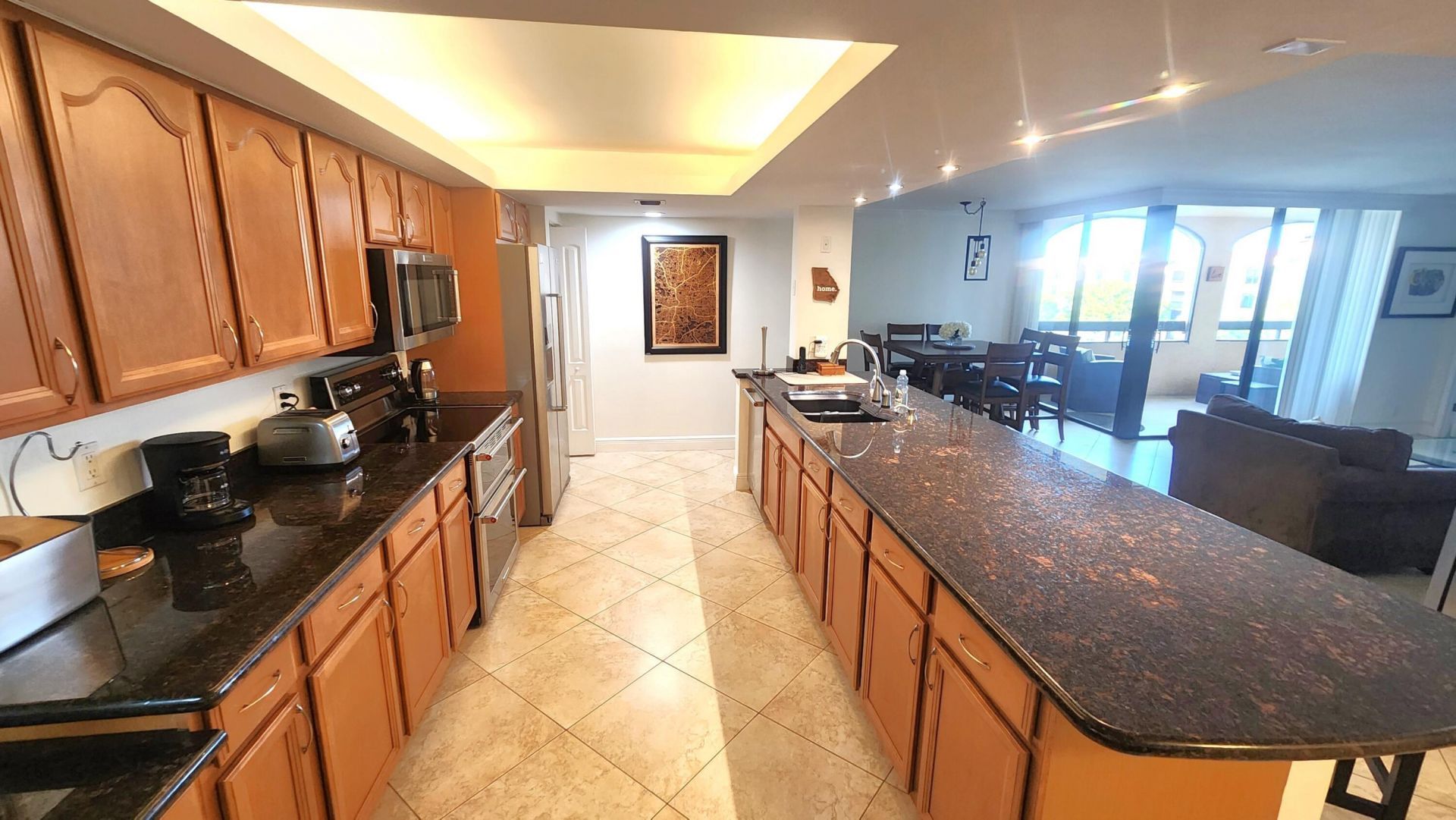 450 Egret Circle, Unit 9505, Delray Beach, FL 33444 Photo