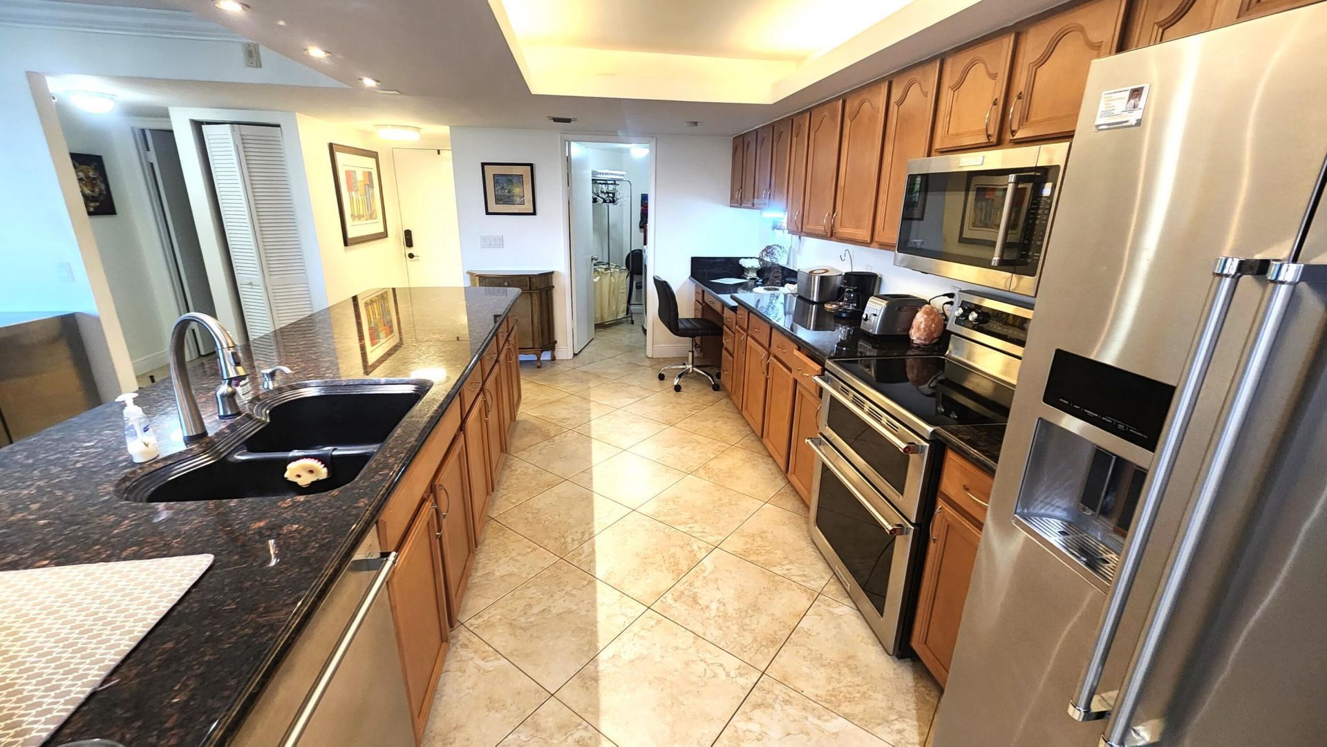 450 Egret Circle, Unit 9505, Delray Beach, FL 33444 Photo