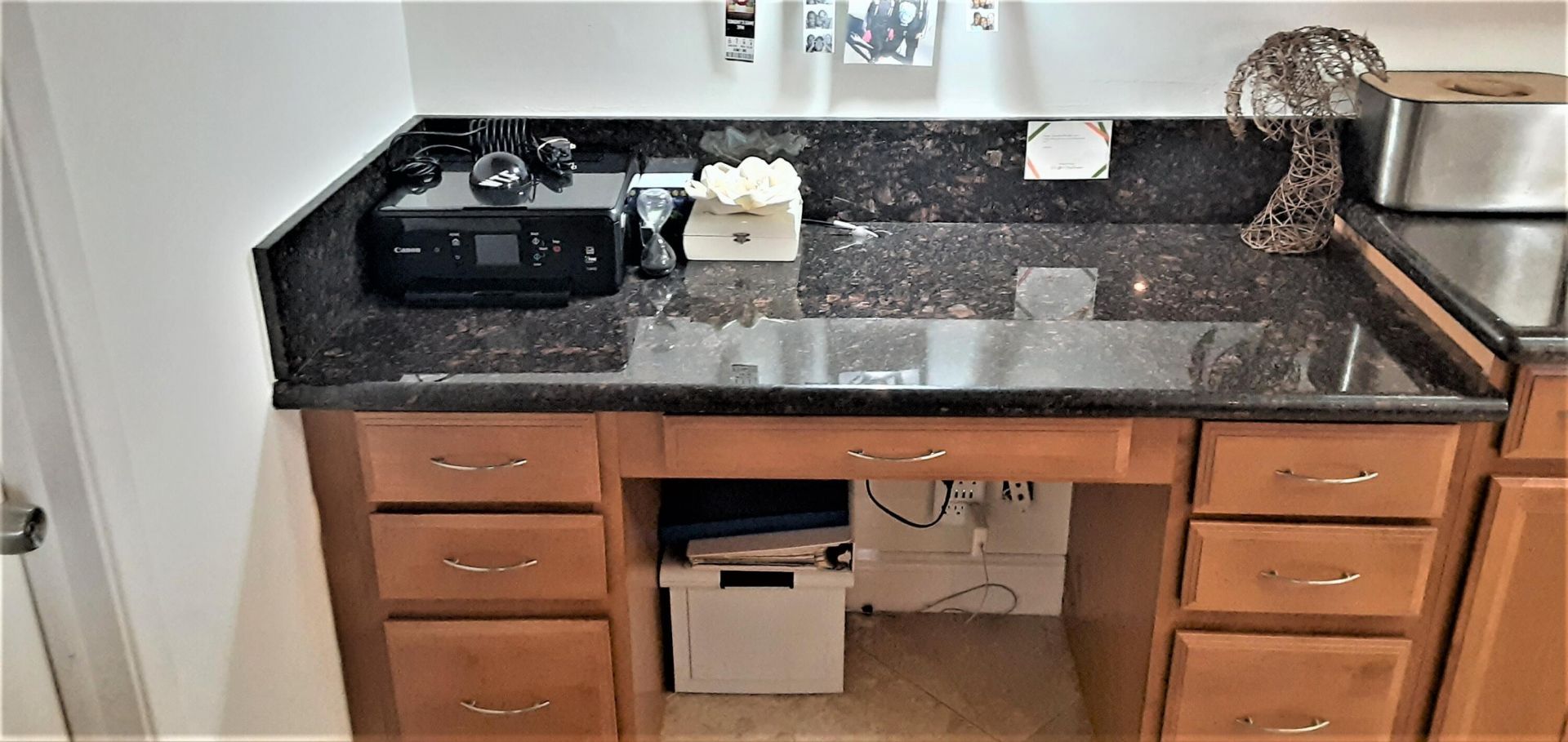 450 Egret Circle, Unit 9505, Delray Beach, FL 33444 Photo