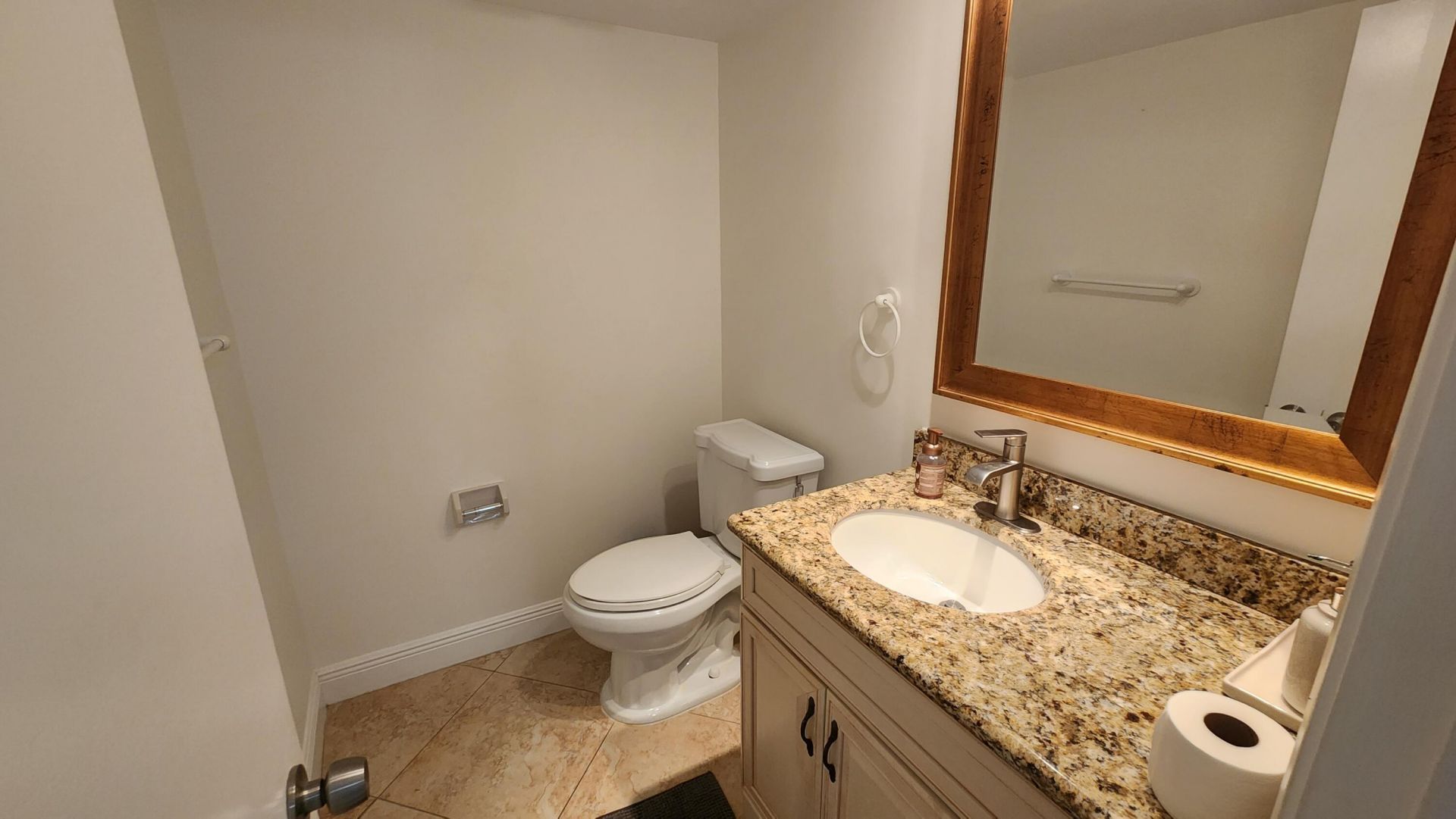 450 Egret Circle, Unit 9505, Delray Beach, FL 33444 Photo